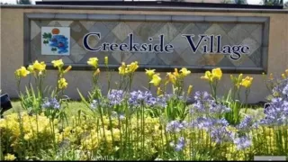 Photo #1: CV24048968 Listing 