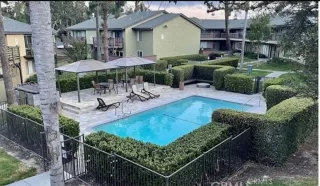 Photo #2: CV24048968 Listing 