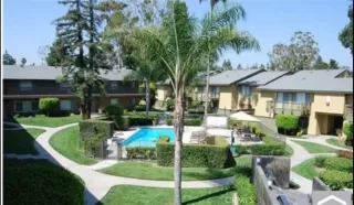 Photo #3: CV24048968 Listing 