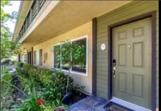 Photo #4: CV24048968 Listing 