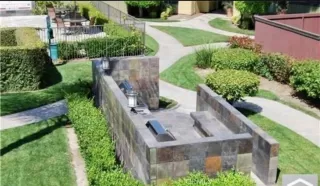 Photo #5: CV24048968 Listing 