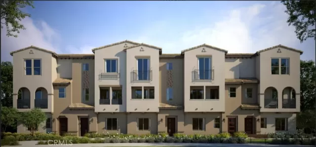 MLS: CV24048997 Condo For Sale