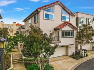 Photo #1: CV24050181 Listing 