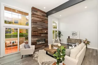 Photo #2: CV24050181 Listing 