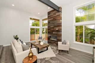 Photo #3: CV24050181 Listing 