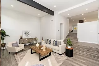 Photo #4: CV24050181 Listing 