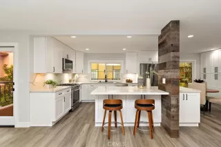 Photo #5: CV24050181 Listing 