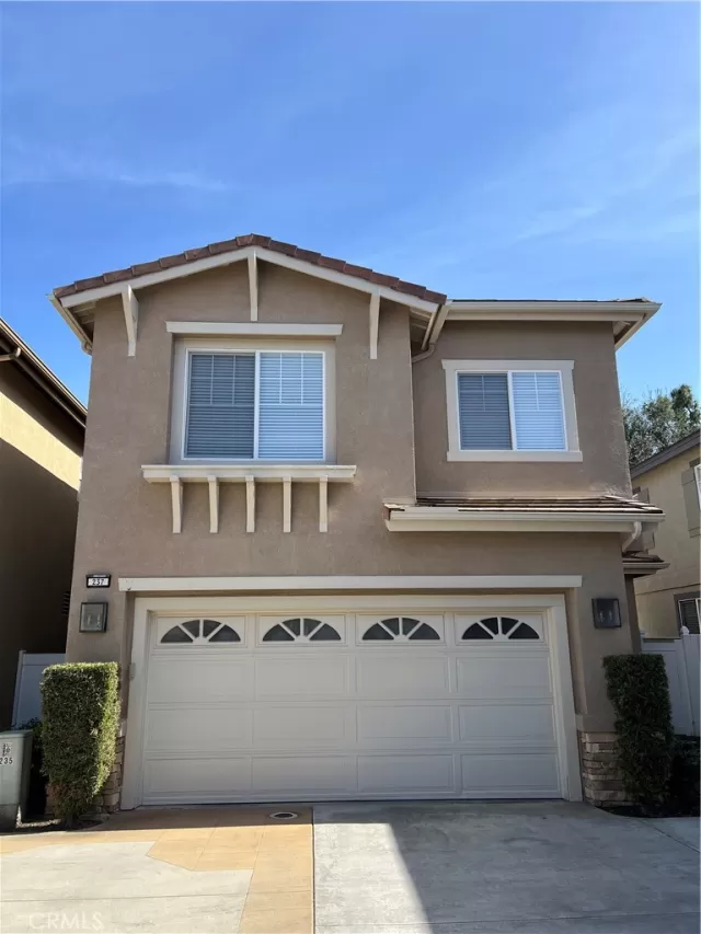 MLS: CV24050868 Condo For Sale