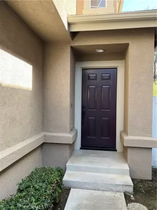 Photo #1: CV24050868 Listing 