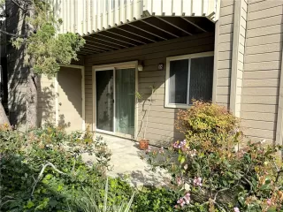 Photo #1: CV24053230 Listing 