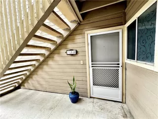 Photo #3: CV24053230 Listing 