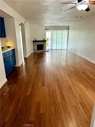 Photo #4: CV24053230 Listing 