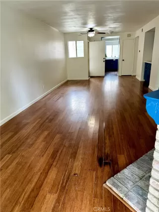 Photo #6: CV24053230 Listing 