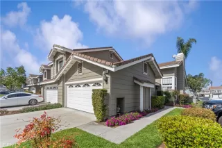 Photo #1: CV24054459 Listing 