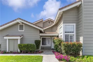 Photo #2: CV24054459 Listing 