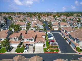 Photo #3: CV24054459 Listing 