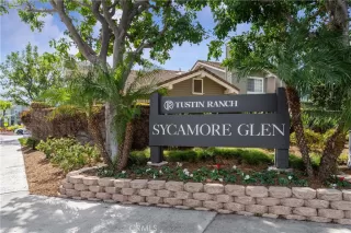 Photo #4: CV24054459 Listing 