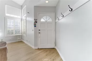 Photo #6: CV24054459 Listing 