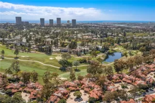 Photo #2: CV24061319 Listing 