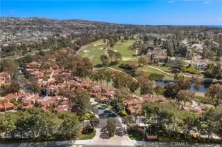 Photo #3: CV24061319 Listing 