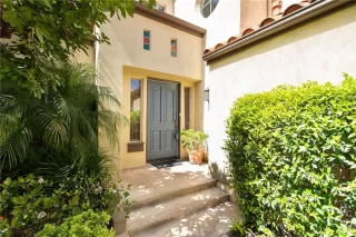 Photo #4: CV24061319 Listing 