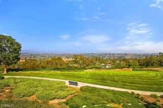 Photo #1: CV24061536 Listing 