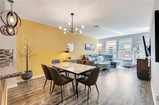 MLS: CV24062809 Condo For Sale