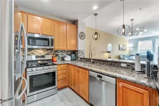 Photo #2: CV24062809 Listing