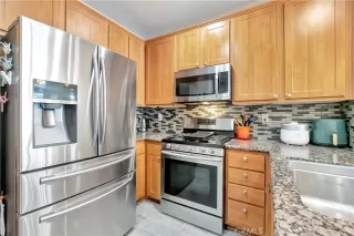 Photo #4: CV24062809 Listing