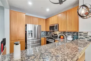 Photo #5: CV24062809 Listing