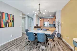 Photo #6: CV24062809 Listing