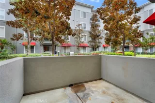 Photo #2: CV24064030 Listing 