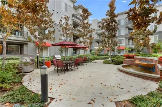 Photo #3: CV24064030 Listing 