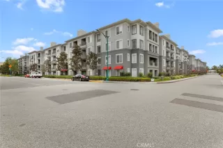 Photo #5: CV24064030 Listing 