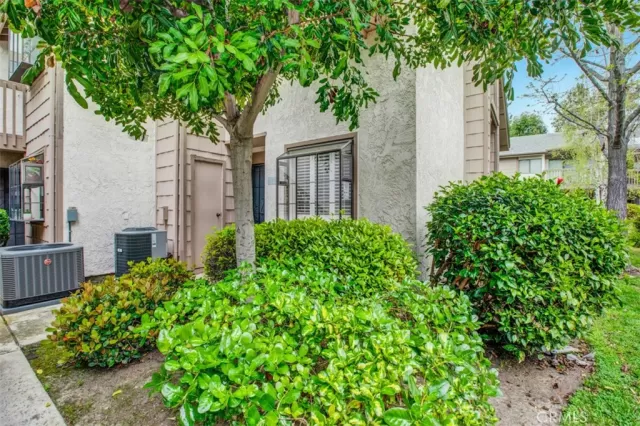 MLS: CV24067138 Condo For Sale