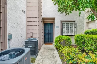 Photo #1: CV24067138 Listing 