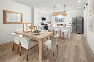 Photo #1: CV24067793 Listing 