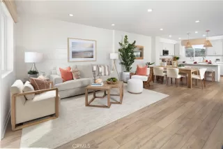 Photo #6: CV24067793 Listing 