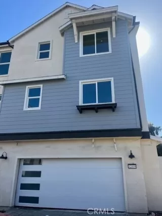 Photo #1: CV24070247 Listing 