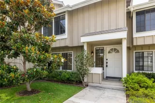 More Details about MLS # CV24071366 : 311 SPINNAKER WAY