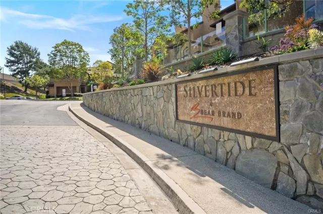 MLS: CV24077730 Condo For Sale