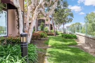 Photo #2: CV24077730 Listing 