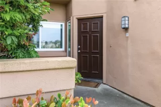 Photo #4: CV24077730 Listing 