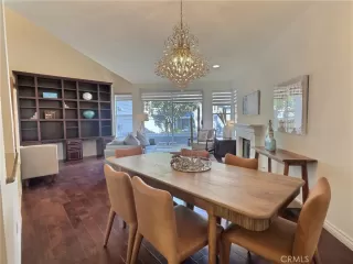 Photo #6: CV24087887 Listing 