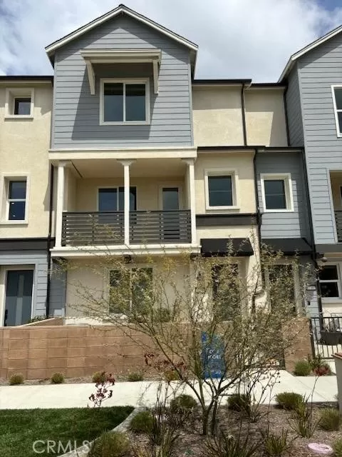 MLS: CV24088407 Condo For Sale