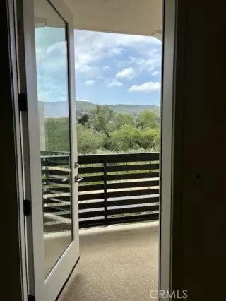 Photo #1: CV24088407 Listing 