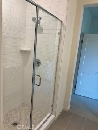 Photo #6: CV24088407 Listing 