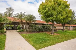 Photo #2: CV24089977 Listing