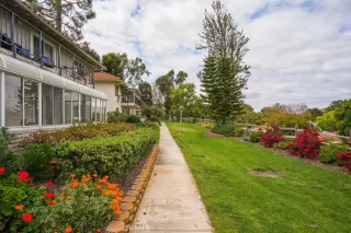 Photo #6: CV24089977 Listing