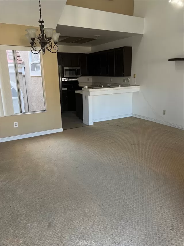 MLS: CV24093683 Condo For Sale